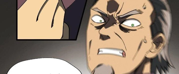 Cực Đại Khoa Trương Chapter 9 - 34