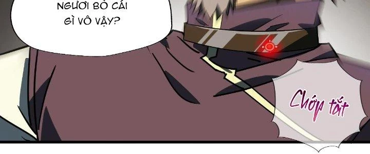 Cực Đại Khoa Trương Chapter 9 - 35
