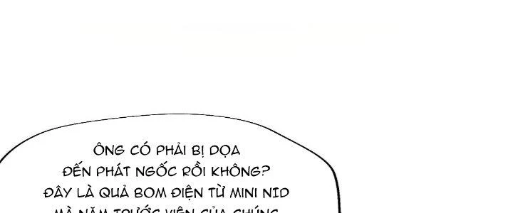 Cực Đại Khoa Trương Chapter 9 - 36
