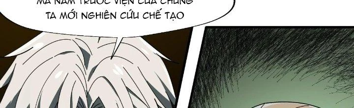 Cực Đại Khoa Trương Chapter 9 - 37