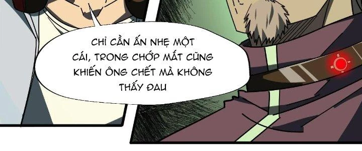 Cực Đại Khoa Trương Chapter 9 - 39