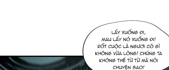Cực Đại Khoa Trương Chapter 9 - 40