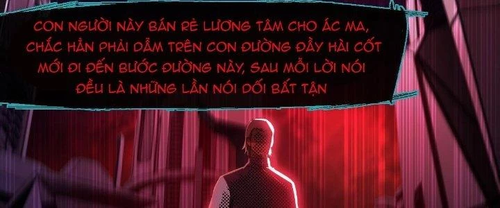 Cực Đại Khoa Trương Chapter 9 - 47