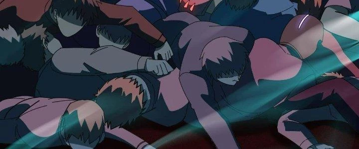 Cực Đại Khoa Trương Chapter 9 - 50