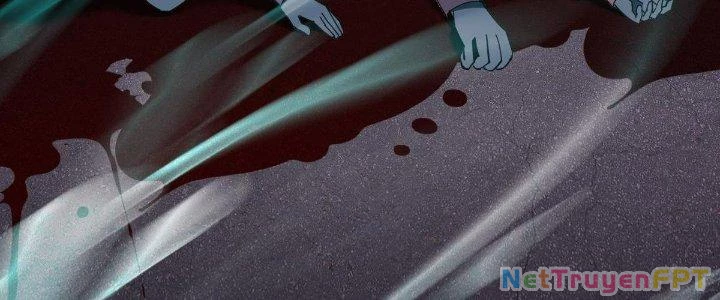 Cực Đại Khoa Trương Chapter 9 - 51
