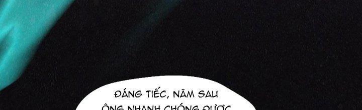 Cực Đại Khoa Trương Chapter 9 - 53