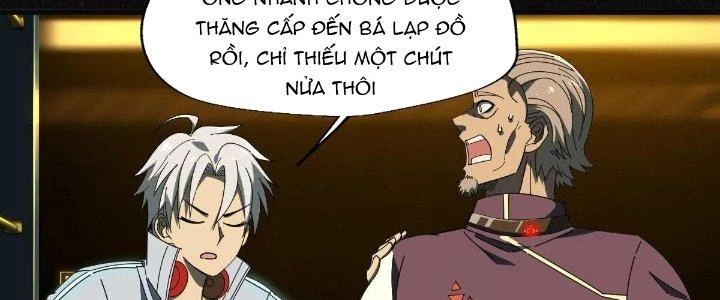 Cực Đại Khoa Trương Chapter 9 - 54