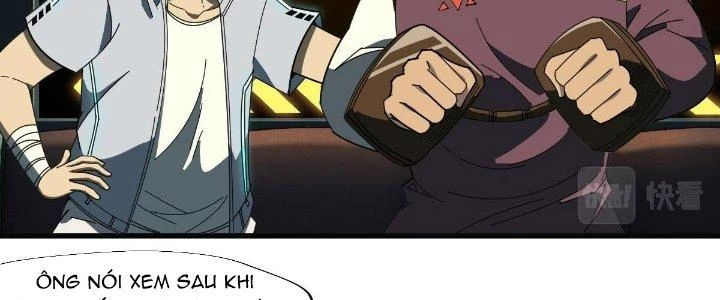 Cực Đại Khoa Trương Chapter 9 - 55