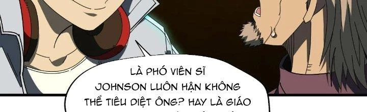 Cực Đại Khoa Trương Chapter 9 - 57