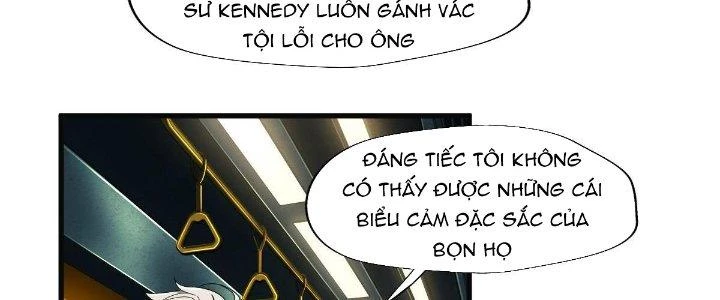 Cực Đại Khoa Trương Chapter 9 - 58