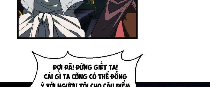 Cực Đại Khoa Trương Chapter 9 - 60
