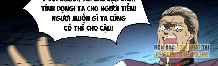 Cực Đại Khoa Trương Chapter 9 - 61