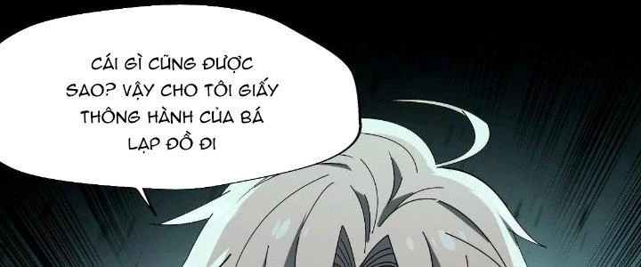 Cực Đại Khoa Trương Chapter 9 - 64