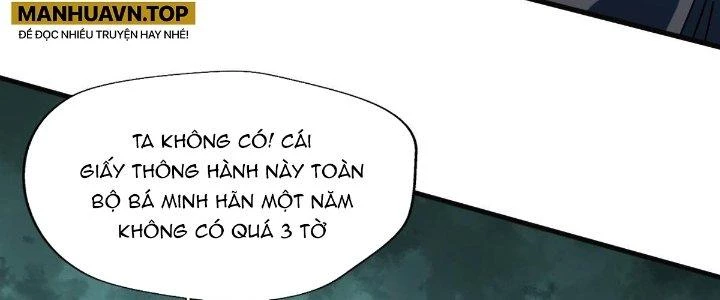 Cực Đại Khoa Trương Chapter 9 - 68