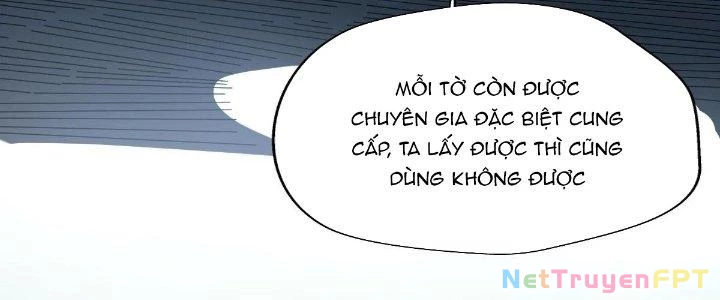 Cực Đại Khoa Trương Chapter 9 - 74