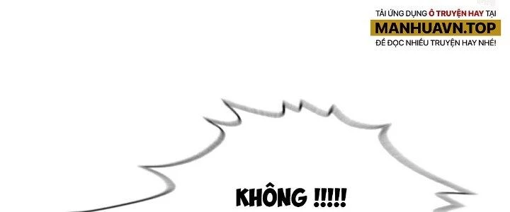 Cực Đại Khoa Trương Chapter 9 - 78