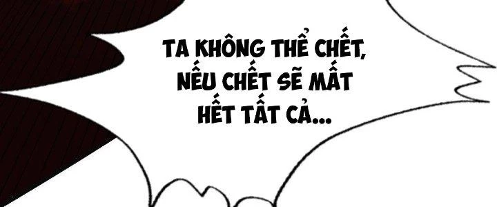Cực Đại Khoa Trương Chapter 9 - 87