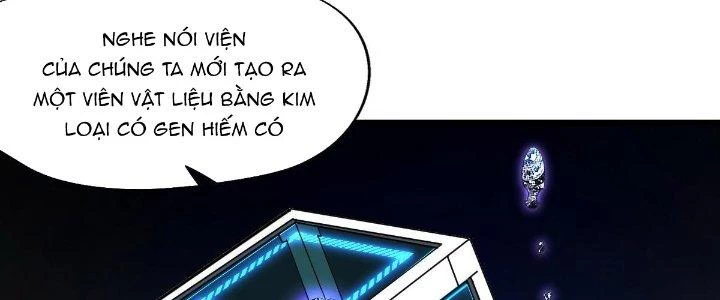 Cực Đại Khoa Trương Chapter 9 - 92