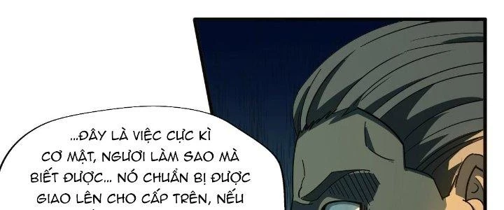 Cực Đại Khoa Trương Chapter 9 - 95