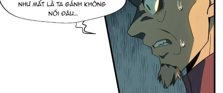 Cực Đại Khoa Trương Chapter 9 - 96
