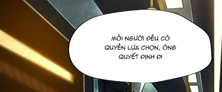 Cực Đại Khoa Trương Chapter 9 - 98