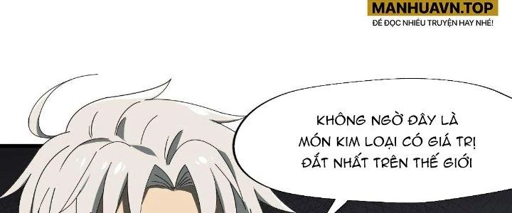 Cực Đại Khoa Trương Chapter 9 - 115