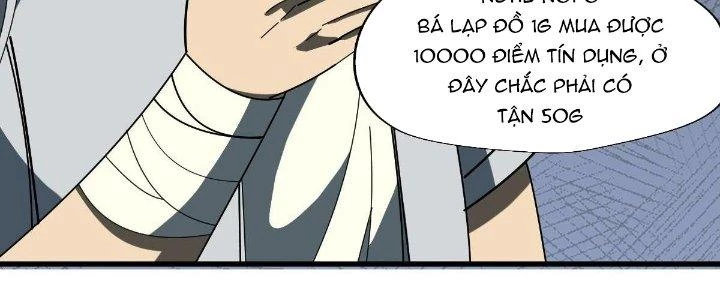 Cực Đại Khoa Trương Chapter 9 - 118
