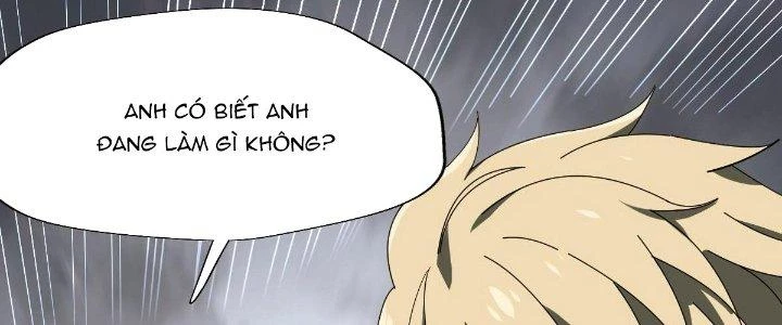 Cực Đại Khoa Trương Chapter 9 - 122