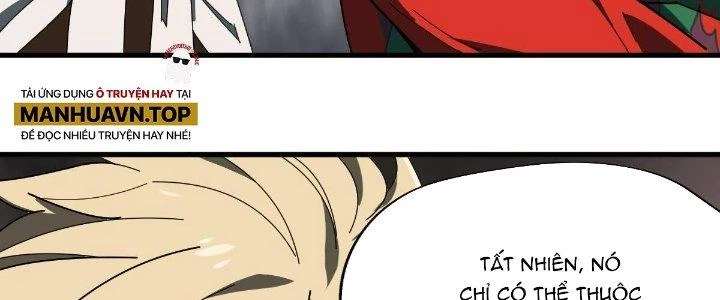Cực Đại Khoa Trương Chapter 9 - 126