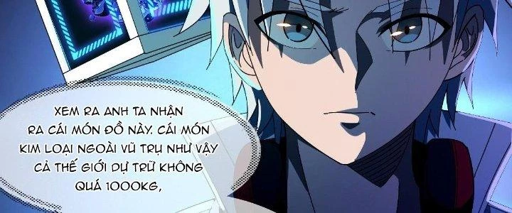 Cực Đại Khoa Trương Chapter 9 - 132