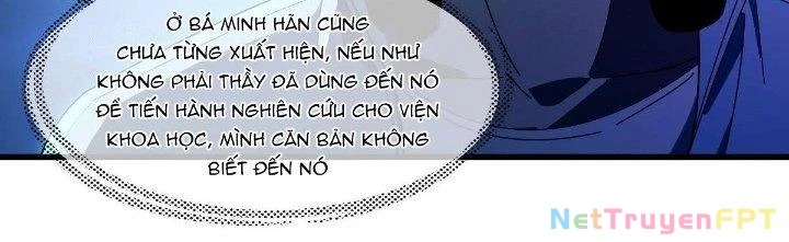 Cực Đại Khoa Trương Chapter 9 - 133