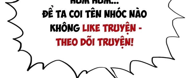 Cực Đại Khoa Trương Chapter 9 - 142