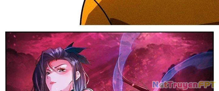 Cực Đại Khoa Trương Chapter 9 - 147
