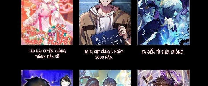 Cực Đại Khoa Trương Chapter 9 - 154