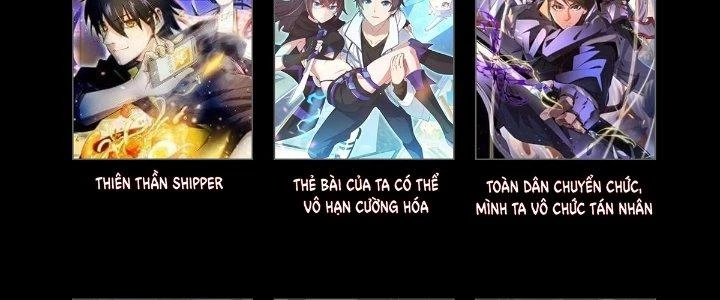 Cực Đại Khoa Trương Chapter 9 - 155