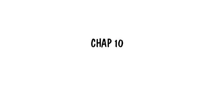 Cực Đại Khoa Trương Chapter 10 - 3