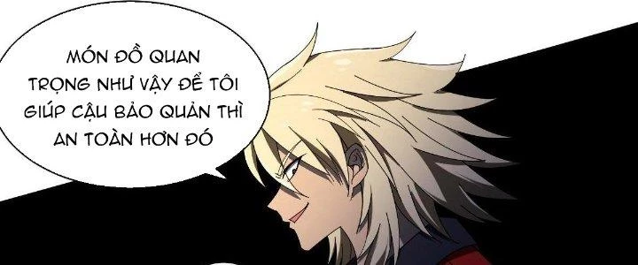 Cực Đại Khoa Trương Chapter 10 - 6