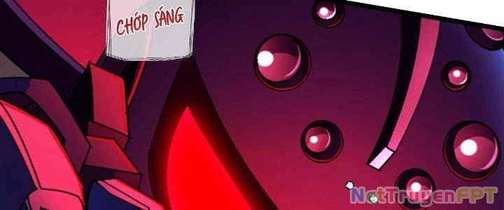 Cực Đại Khoa Trương Chapter 10 - 19
