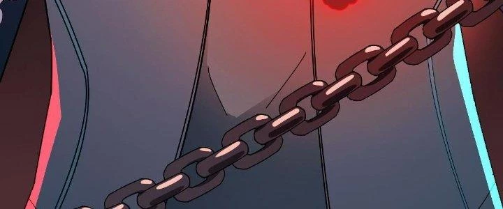 Cực Đại Khoa Trương Chapter 10 - 31