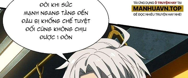 Cực Đại Khoa Trương Chapter 10 - 36
