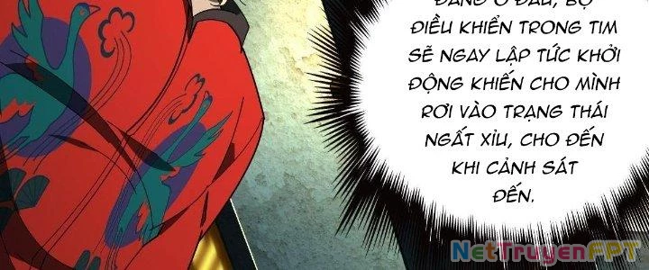 Cực Đại Khoa Trương Chapter 10 - 44
