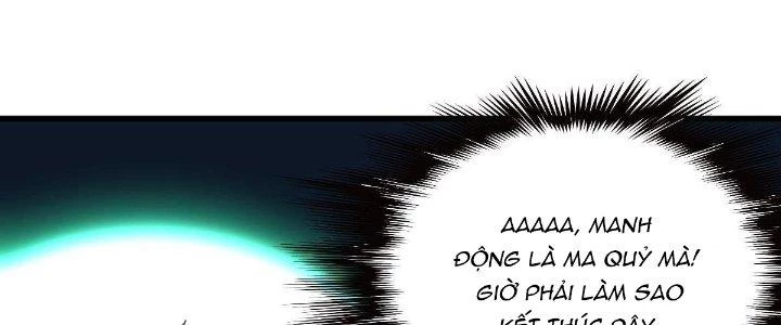 Cực Đại Khoa Trương Chapter 10 - 51