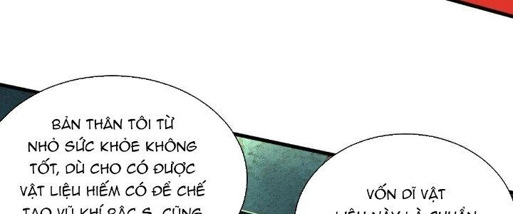 Cực Đại Khoa Trương Chapter 10 - 56