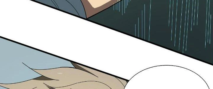 Cực Đại Khoa Trương Chapter 10 - 62