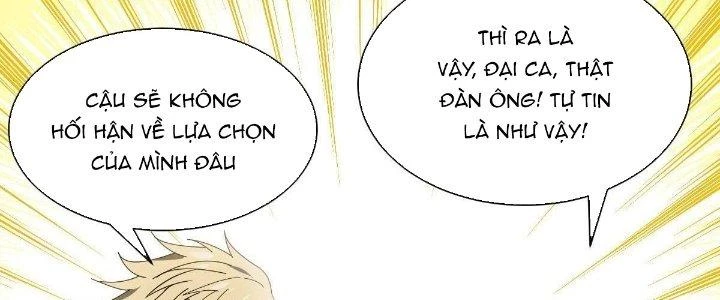 Cực Đại Khoa Trương Chapter 10 - 72
