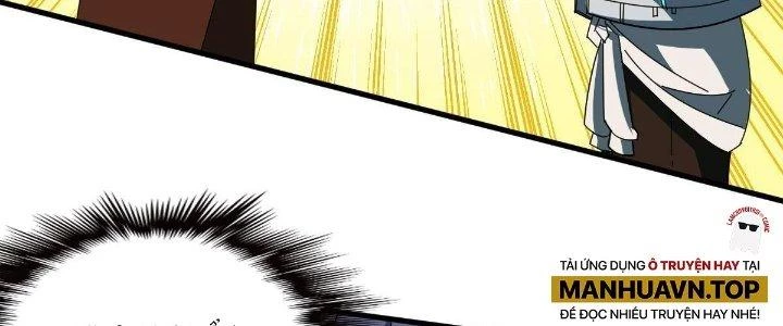 Cực Đại Khoa Trương Chapter 10 - 75
