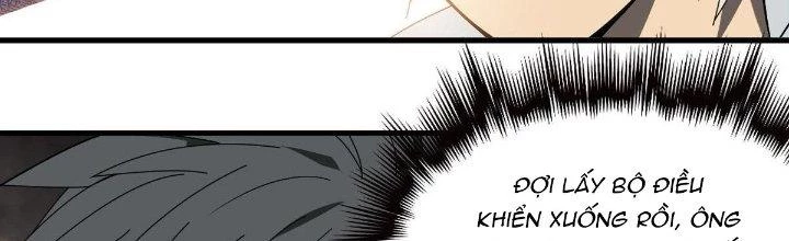 Cực Đại Khoa Trương Chapter 10 - 77
