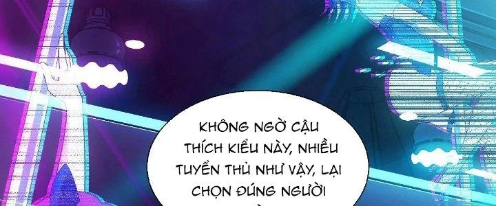 Cực Đại Khoa Trương Chapter 10 - 98