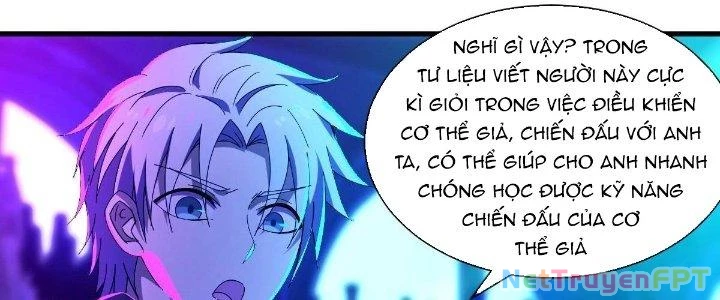 Cực Đại Khoa Trương Chapter 10 - 103
