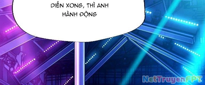 Cực Đại Khoa Trương Chapter 10 - 114